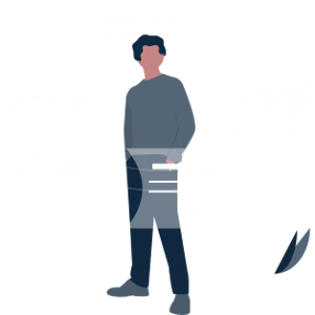Document-management-300x300