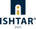 Ishtar365
