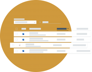 Meta-data-driven-documents-1-300x234